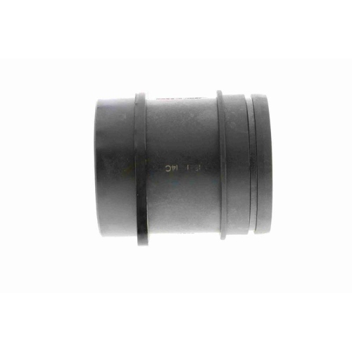 VEMO Luftmassenmesser Original VEMO Qualit&auml;t V20-72-0008