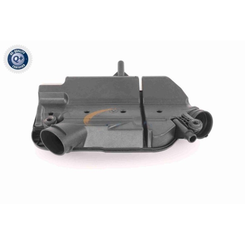 VAICO Geh&auml;use, Luftfilter Q+, Erstausr&uuml;sterqualit&auml;t V24-1398