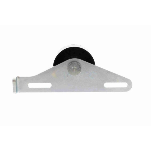 VAICO Spannrolle, Keilrippenriemen Original VAICO Qualit&auml;t V46-0516