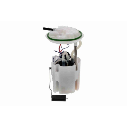 VEMO Kraftstoff-F&ouml;rdereinheit Original VEMO Qualit&auml;t V33-09-0010