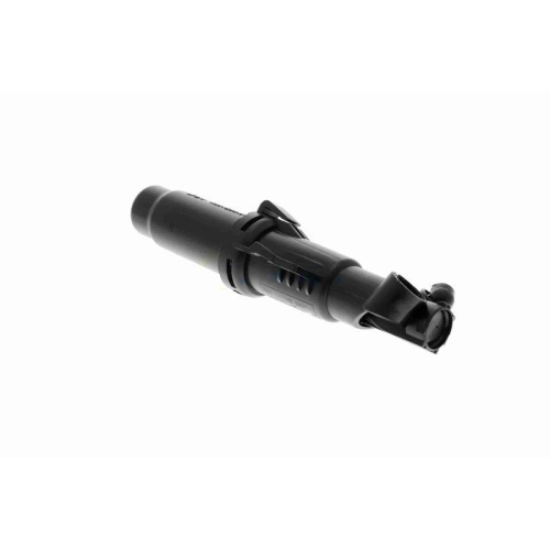 VEMO Waschwasserdüse, Scheinwerferreinigung Green Mobility Parts V20-08-0437