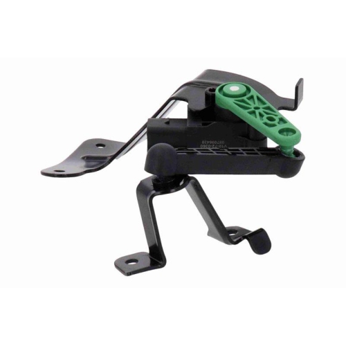 VEMO Sensor, Leuchtweitenregulierung Original VEMO Qualität V10-72-0360