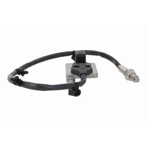 VEMO NOx-Sensor, Harnstoffeinspritzung Original VEMO Qualit&auml;t V40-72-0054