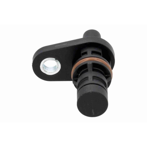 VEMO Impulsgeber, Kurbelwelle Original VEMO Qualit&auml;t V40-72-0620