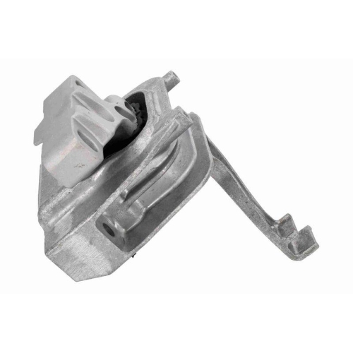 VAICO Lagerung, Motor Original VAICO Qualit&auml;t V10-000051