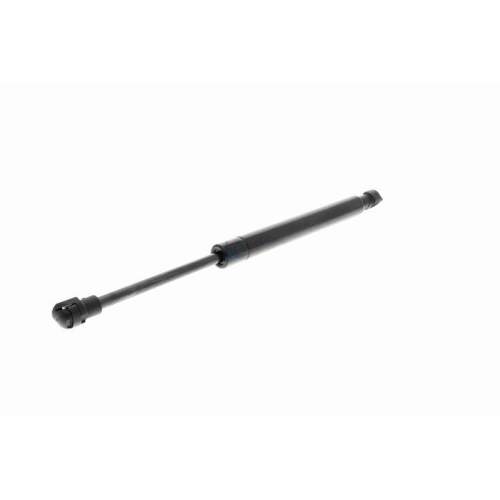 VAICO Gasfeder, Koffer-/Laderaum Original VAICO Qualit&auml;t V20-0995