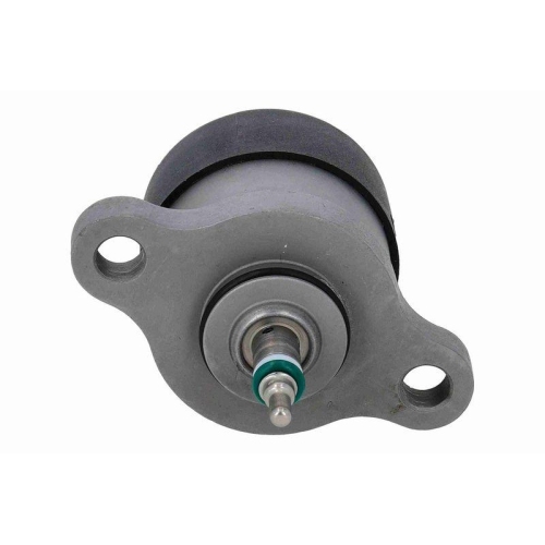 VEMO Druckregelventil, Common-Rail-System Original VEMO Qualit&auml;t V24-11-0018