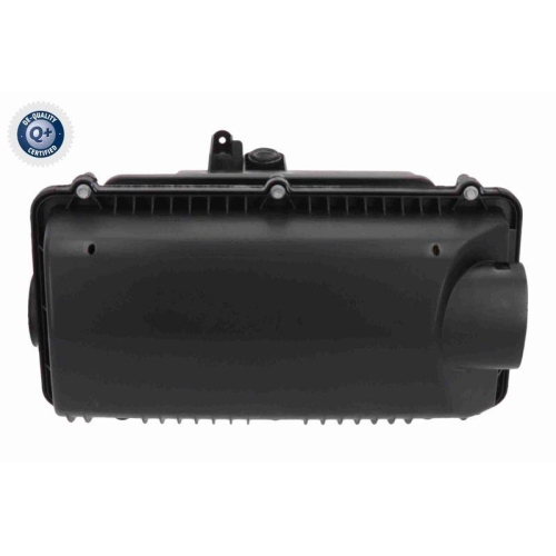 VAICO Geh&auml;use, Luftfilter Q+, Erstausr&uuml;sterqualit&auml;t V24-1399