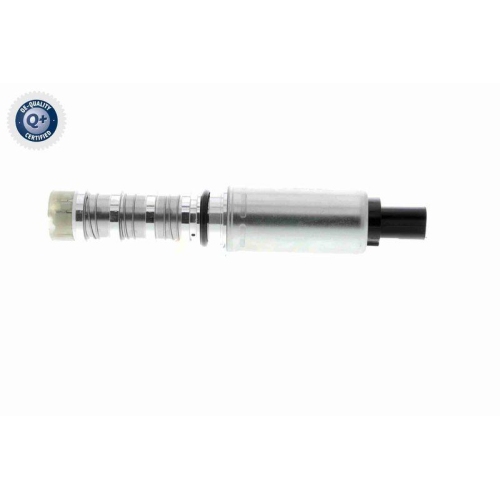 VAICO Steuerventil, Nockenwellenverstellung Q+, Erstausr&uuml;sterqualit&auml;t V40-1560