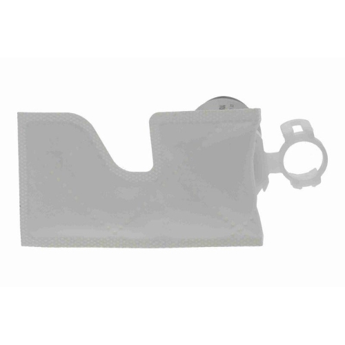 ACKOJA Kraftstoffpumpe Original ACKOJA Qualität