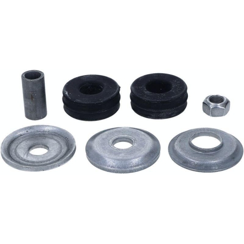 SACHS Sto&szlig;d&auml;mpfer 106 688