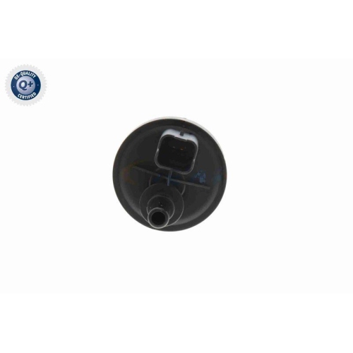 VEMO Ventil, Aktivkohlefilter Q+, Erstausr&uuml;sterqualit&auml;t V46-72-0276