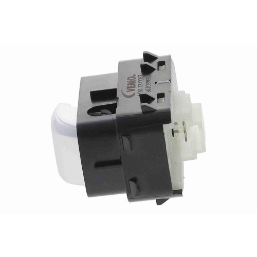 VEMO Schalter, Heckklappe Green Mobility Parts V30-73-0067