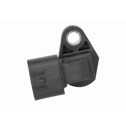 VEMO Impulsgeber, Kurbelwelle Original VEMO Qualit&auml;t V40-72-0622