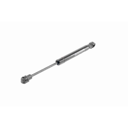 VAICO Gasfeder, Motorhaube Original VAICO Qualit&auml;t V95-0202