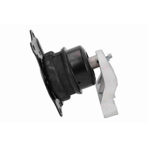 VAICO Lagerung, Motor Original VAICO Qualit&auml;t V10-000052