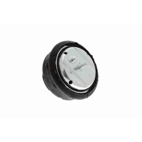 VAICO Lagerung, Motor Original VAICO Qualit&auml;t V20-1025-1