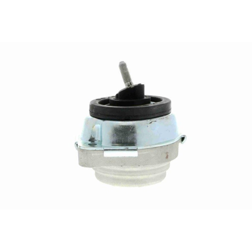 VAICO Lagerung, Motor Original VAICO Qualit&auml;t V20-0940