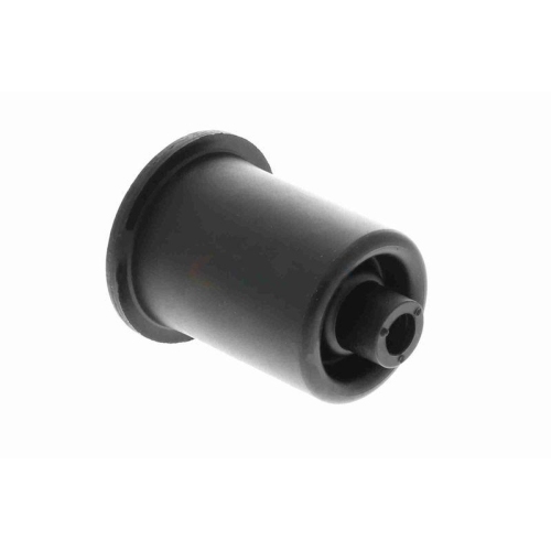 VAICO Faltenbalgsatz, Lenkung Green Mobility Parts V22-0174