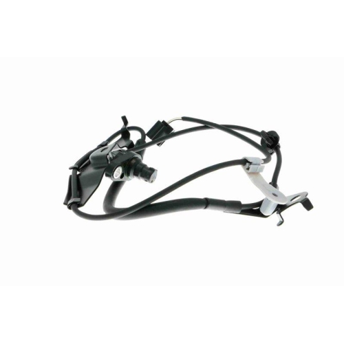 VEMO Sensor, Raddrehzahl Original VEMO Qualität V70-72-0274