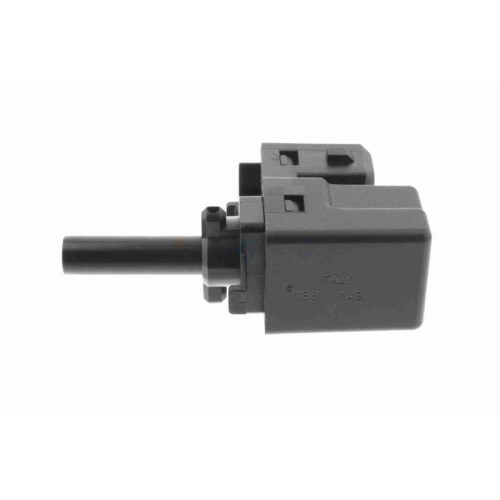 VEMO Schalter, Kupplungsbet&auml;tigung (GRA) Original VEMO Qualit&auml;t V25-73-0046