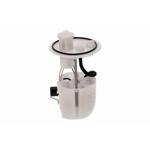 ACKOJA Kraftstoff-F&ouml;rdereinheit Original ACKOJA Qualit&auml;t