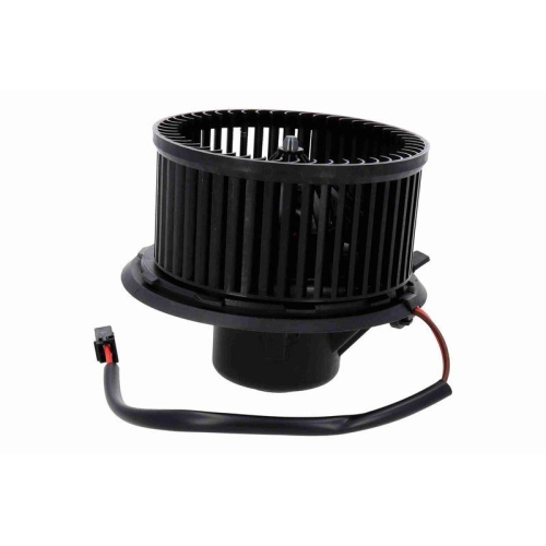 VEMO Innenraumgebl&auml;se Original VEMO Qualit&auml;t