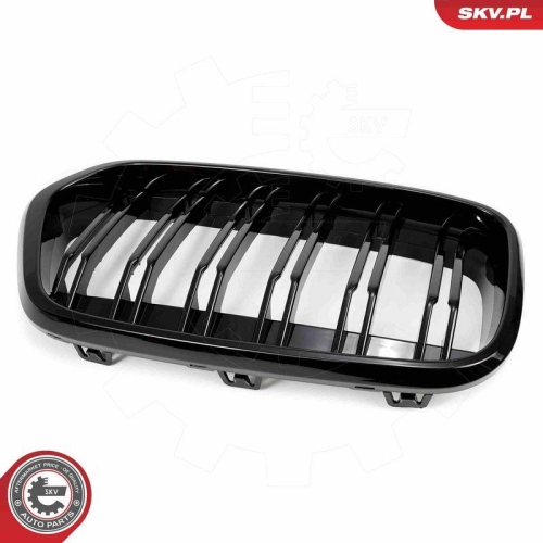 ESEN SKV Kühlergitter