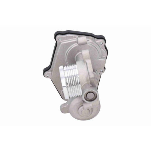 VEMO AGR-Ventil Original VEMO Qualität V10-63-0219