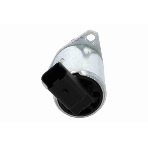 VEMO Druckregelventil, Common-Rail-System Original VEMO Qualit&auml;t V48-11-0006