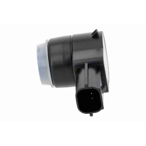 VEMO Sensor, Einparkhilfe Original VEMO Qualit&auml;t V40-72-0629