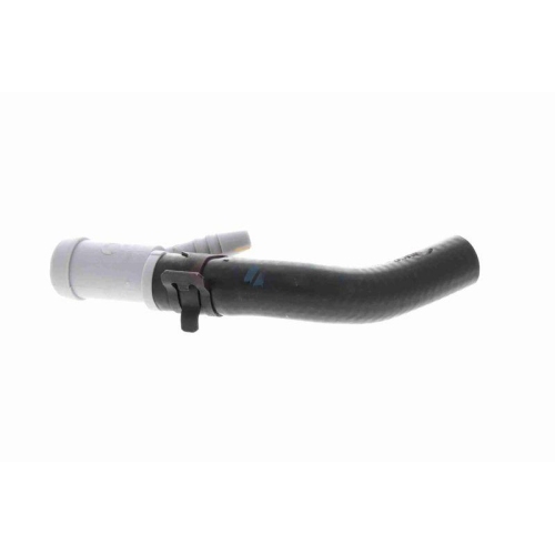 VAICO Heizungsschlauch Original VAICO Qualit&auml;t V48-0602