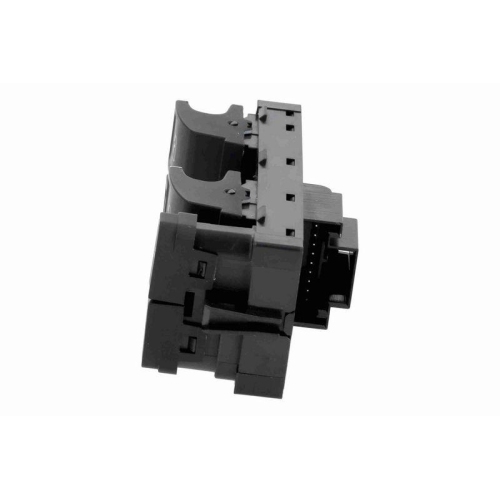 VEMO Schalter, Fensterheber Green Mobility Parts V10-73-0679