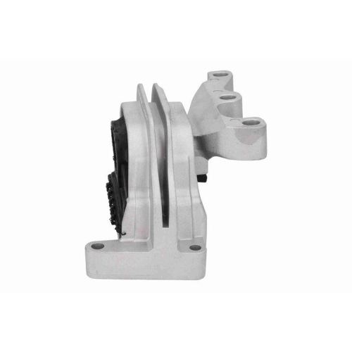 VAICO Lagerung, Motor Original VAICO Qualit&auml;t V10-000053