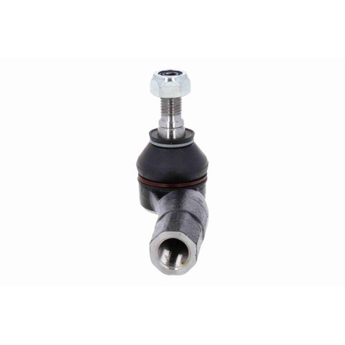 VAICO Spurstangenkopf Green Mobility Parts V10-4063