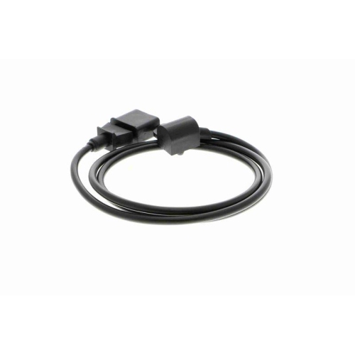 VEMO Sensor, Nockenwellenposition Original VEMO Qualit&auml;t V10-72-1362