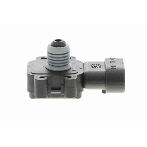 VEMO Sensor, Saugrohrdruck Original VEMO Qualit&auml;t V51-72-0091