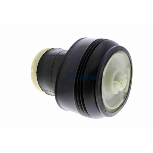 VEMO Luftfederbein Original VEMO Qualit&auml;t V20-50-0010-1