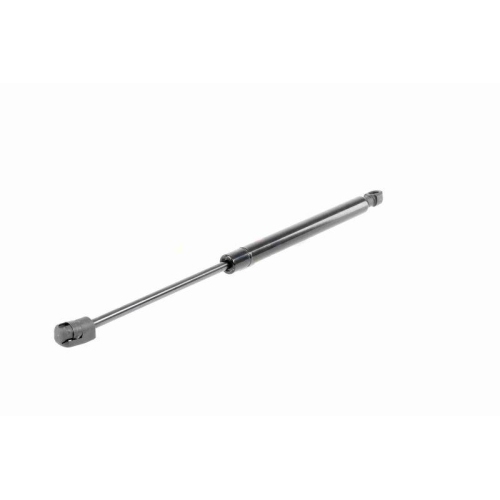 VAICO Gasfeder, Koffer-/Laderaum Original VAICO Qualit&auml;t V46-0668