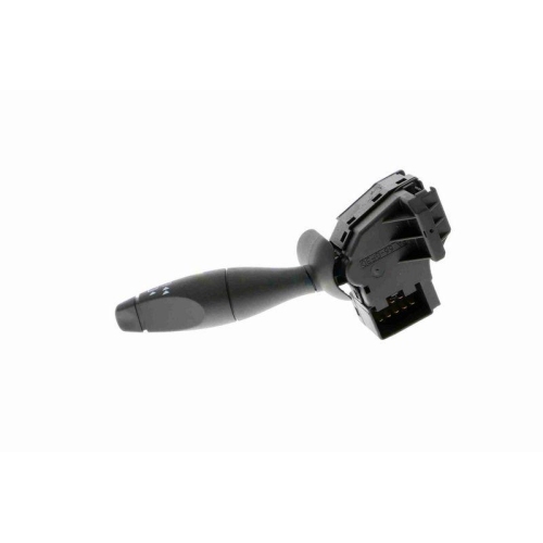 VEMO Lenkstockschalter Original VEMO Qualit&auml;t V25-80-4020