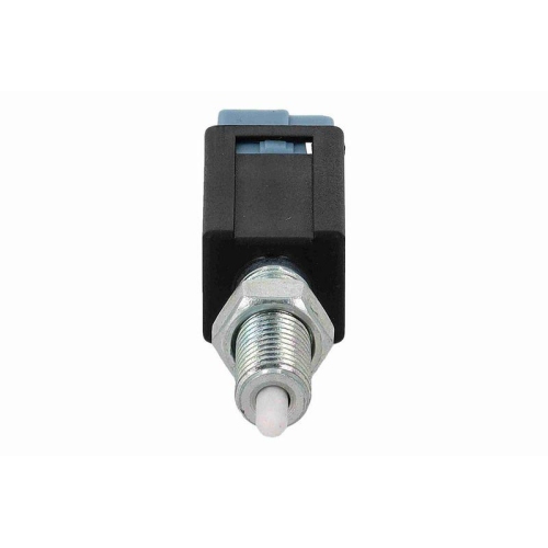 VEMO Schalter, Kupplungsbet&auml;tigung Original VEMO Qualit&auml;t V38-73-0080