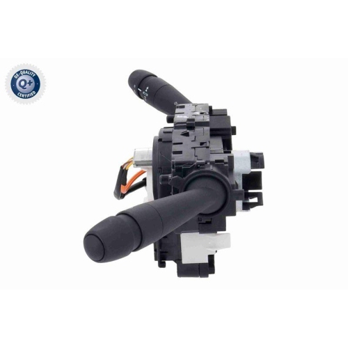 VEMO Bedieneinheit, Lenks&auml;ule Q+, Erstausr&uuml;sterqualit&auml;t V42-80-0060