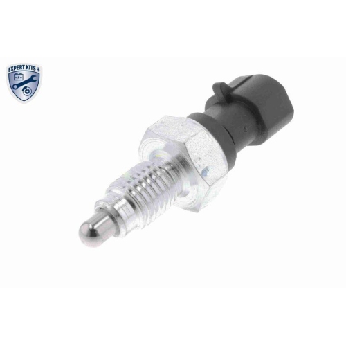 VEMO Schalter, R&uuml;ckfahrleuchte EXPERT KITS + V40-73-0013