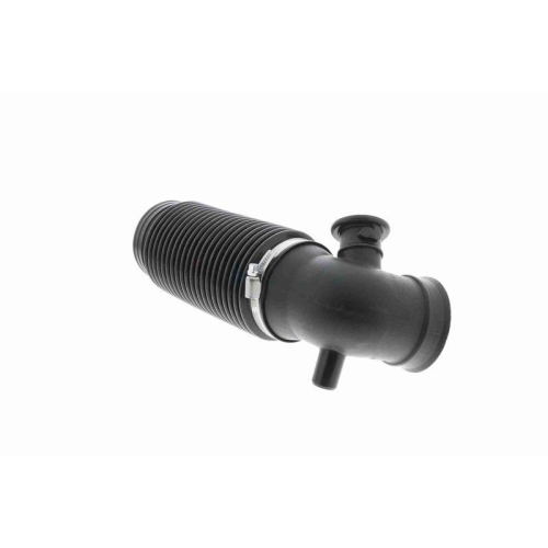 VAICO Ansaugschlauch, Luftfilter Original VAICO Qualit&auml;t V95-0270
