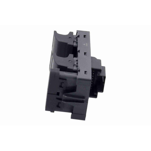 VEMO Schalter, Fensterheber Green Mobility Parts V10-73-0682
