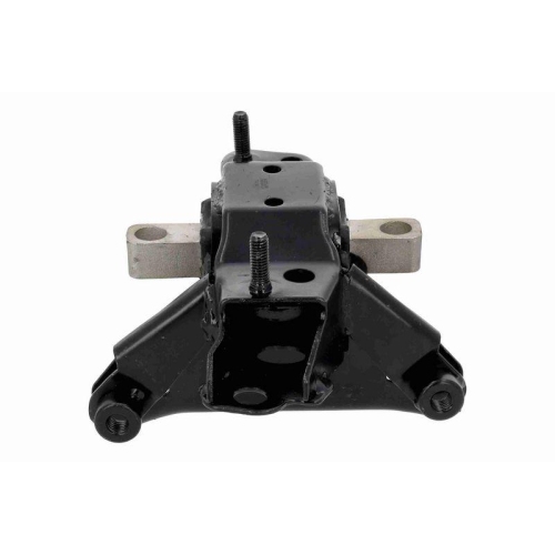 VAICO Lagerung, Motor Original VAICO Qualit&auml;t V10-000054