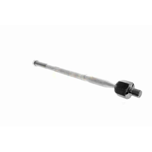 VAICO Axialgelenk, Spurstange Original VAICO Qualit&auml;t V10-5563