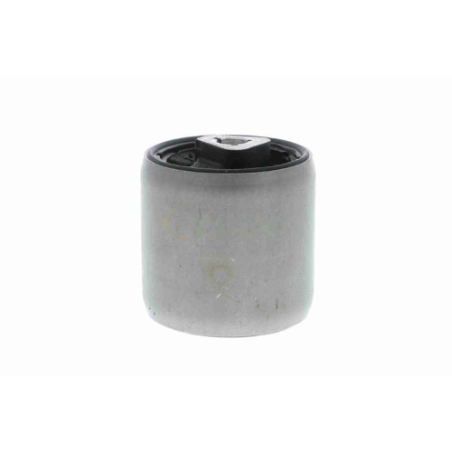 VAICO Lagerung, Lenker Original VAICO Qualit&auml;t V20-1144-1