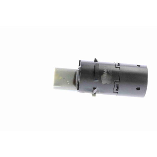 VEMO Sensor, Einparkhilfe Original VEMO Qualität V20-72-0014