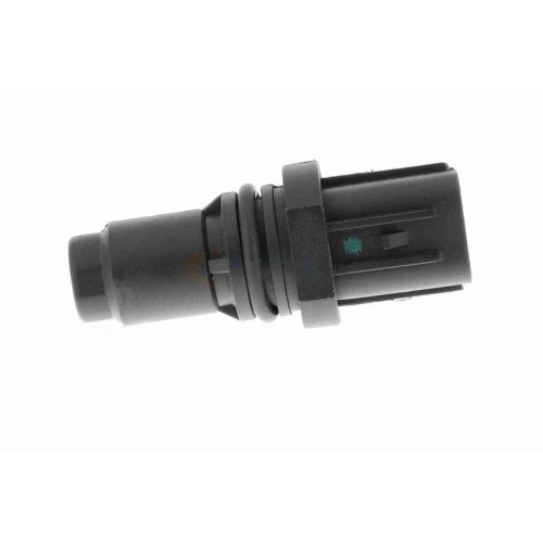 VEMO Sensor, Nockenwellenposition Green Mobility Parts V63-72-0006